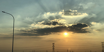 海兴悦旭技术优势